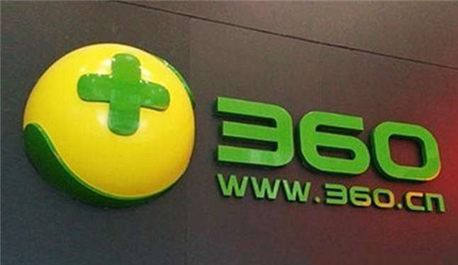  360seo 如何進行網站優化，提高排名